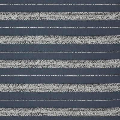 Silver State Bel Air Nightfall